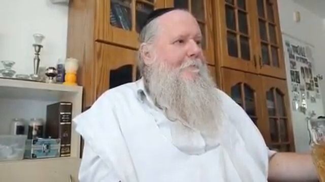 Учим Талмуд десять сфирот. 3 часть. 4 перек. смотреть онлайн