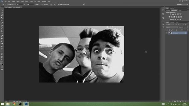 How to put Pictures on your TI-84 Plus смотреть онлайн