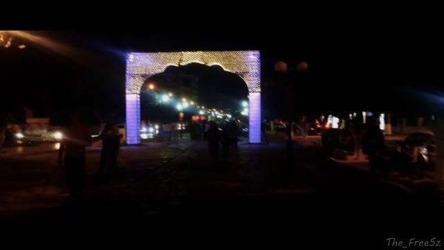VLOG: TUNISIA (Wanderlust) смотреть онлайн