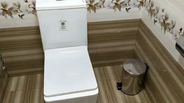 Hamom Dizayn Ванная комната дизайн