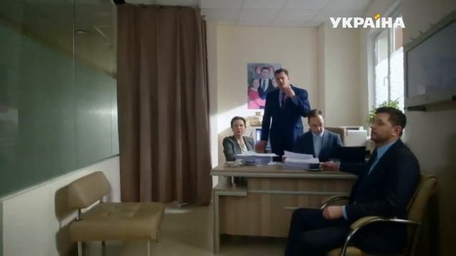 Замок на песке все серии Мелодрама 2019,без реклам ! смотреть онлайн