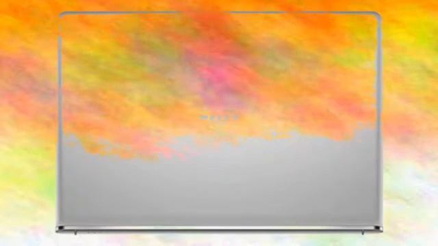 2017 Newest HP 15.6-Inch HD Touchscreen High Performance Laptop, Intel Core i5-7200U 2.5GHz смотреть онлайн