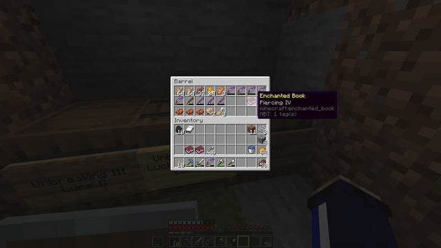 How Fishing Works in Minecraft 1.20! ▫ Minecraft Survival Guide ▫ Tutorial Let's Play [S3 Ep.9] смотреть онлайн