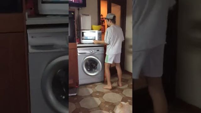 как сделать вкусный расплавленный шоколад с вкусной преправой