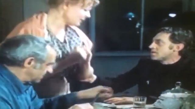 До востребование Кремль! смотреть онлайн