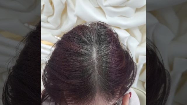 #окрашиваниеволос