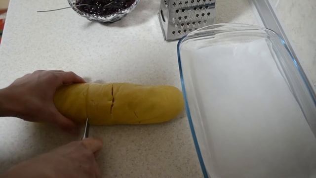 Веганская Кухня