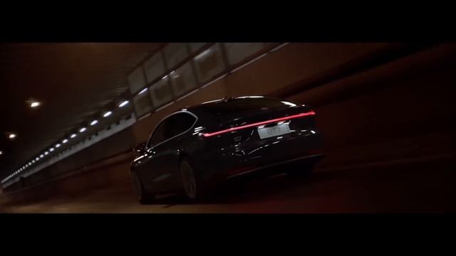 NIO LEAKS! NIO Power, Shanghai Auto, ET7, Expansion Program смотреть онлайн