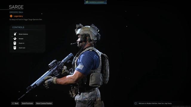 Call of Duty Warzone Xbox Series X Gameplay and More! ( 4K 60 FPS ) смотреть онлайн