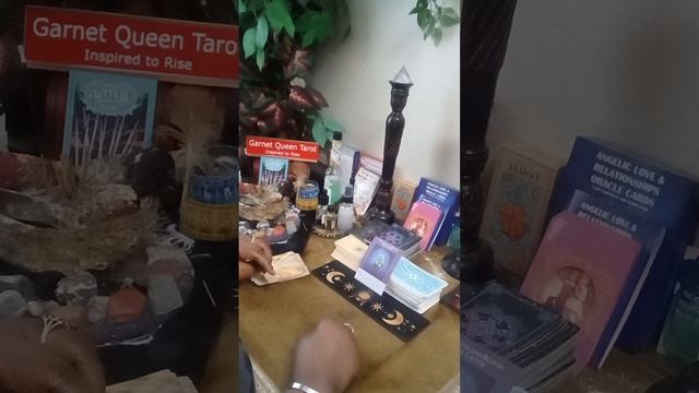 #Scorpio Life Oracle Obstackes and Blocks are Lifted. You are well on your way to Abundance смотреть онлайн
