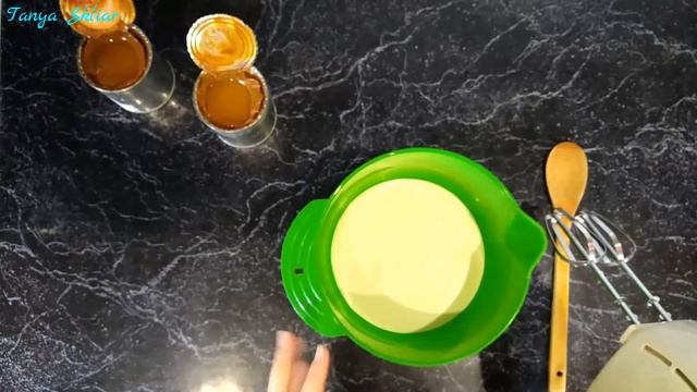 Креативное Рукоделие