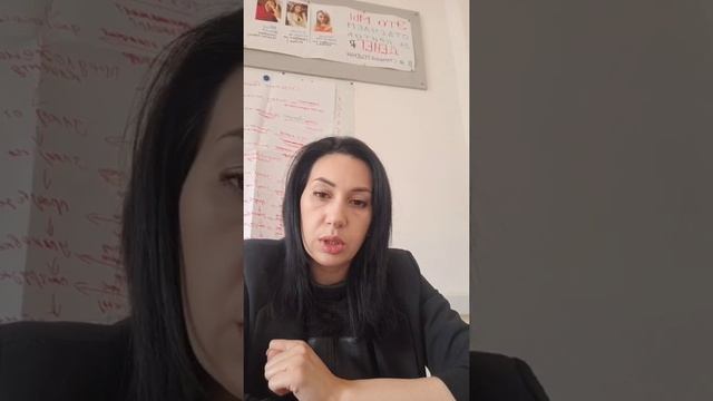 Как компания по производству изделий из металла "Стальные решения" настроила работу отдела продаж? смотреть онлайн