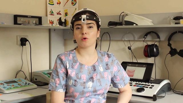 Поликлиника «Целитель». ЛОР врач в Махачкале смотреть онлайн