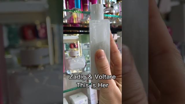 Общий обзор ароматов смотреть онлайн