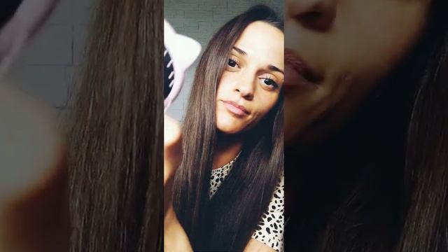 пожелания перед сном смотреть онлайн