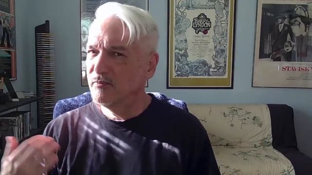 Reading Proust: how to spend a summer's day смотреть онлайн