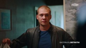 Тайны следствия-22 Сезон-1 [2022]-Русский Трейлер✅