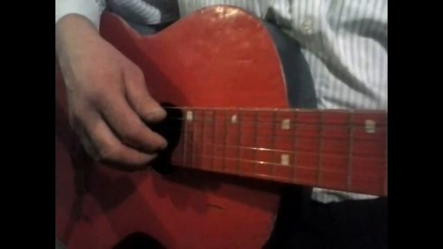 Букет из белых роз Виктор Королёв У Исполнении Николая Варобьёва смотреть онлайн