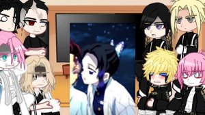 {_kanto manji + Takemichi & Senju react to_ y/n~??_} _part 2/???_