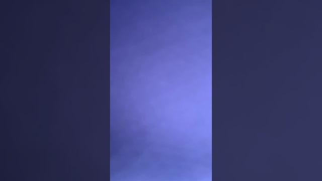Lullaby to the Moon - Violin 1 смотреть онлайн