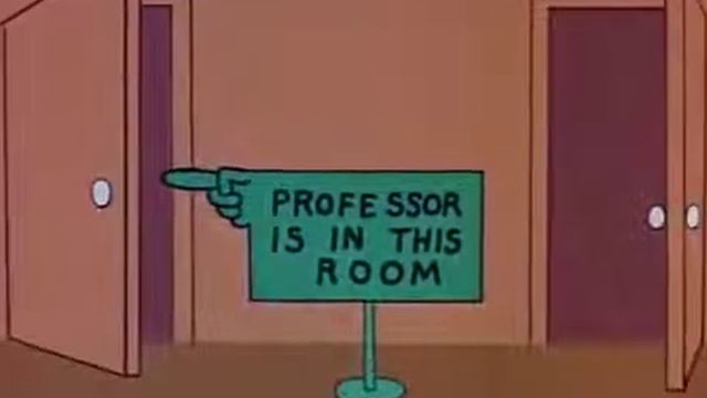 Felix The Cat ( Felix The Cat Suit ) 1959 A.k.a. The Adventures Of Felix The Cat