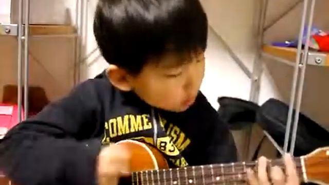 Im Yours ukulele смотреть онлайн