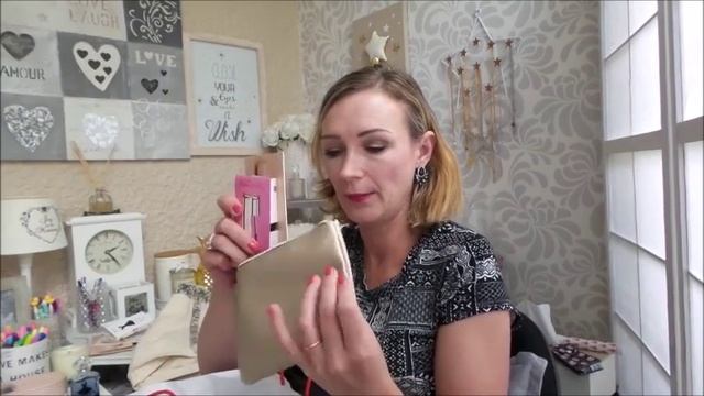 ▲ Haul/Soldes : Sephora, Pimkie, H&M, ...