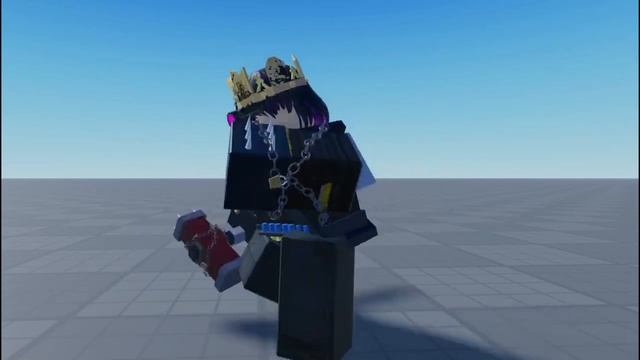 sledge queen groovin' смотреть онлайн
