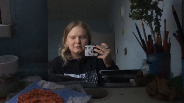 любимый рецепт, новый краш и обзор покупок смотреть онлайн