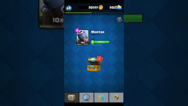 Chest simulator смотреть онлайн