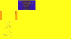 Klasky Csupo 1997 Effects 4^30
