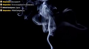 ГЛАД ВАЛАКАС СБОРНИК РОФЛОВ СКАЙП В ПРЯМОМ ЭФИРЕ (ЖМЫШЕНКО ВАЛЕРИЙ АЛЬБЕРТОВИЧ)