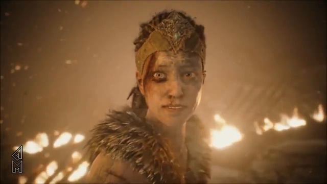 Best GMV : Collection - Music : Hannibal For King смотреть онлайн