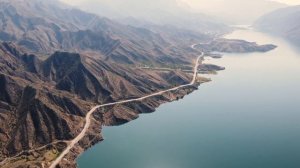 Дагестан – почему это худшая поездка? Туризм в Дагестане и Достопримечательности.