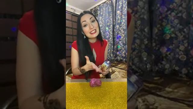 Какая Вы в его глазах?что он думает,глядя на Вас? смотреть онлайн
