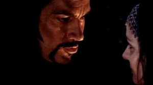 Удивительные странствия Геракла / Hercules: The Legendary Journeys – 6 сезон 4 серия