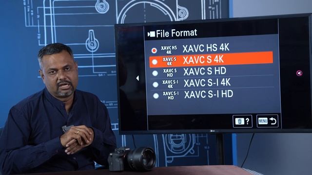 SONY M4 Camera setting Hindi PART 1 смотреть онлайн