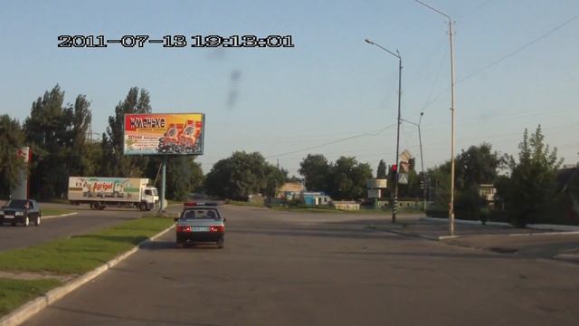 Андрій кісіль порушує 131 наказ,патрульне авто їде безпроблискового маячку смотреть онлайн