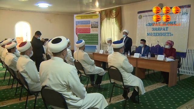 QR-код вместо изображения покойного в надгробии. смотреть онлайн