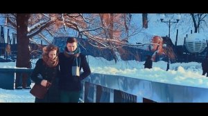 LaScala - Ладони