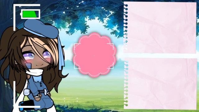 [•Работа на конкурс•][•@Angella_UwU_ •][•Лаванда•] смотреть онлайн