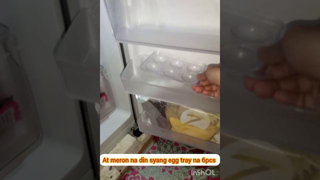 Samsung Refrigerator Digital Inverter Double Door No Frost Jhea Maine Vlog