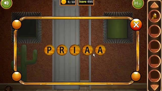 8b Tutor Escape Walkthrough смотреть онлайн