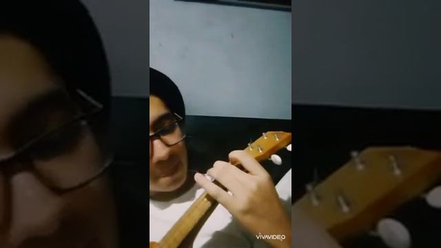Andrés Buitrago (cover) medialuna Camilo смотреть онлайн