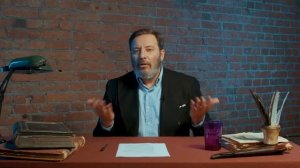 Спарта / Почему государство воинов проиграло? / Уроки истории / МИНАЕВ