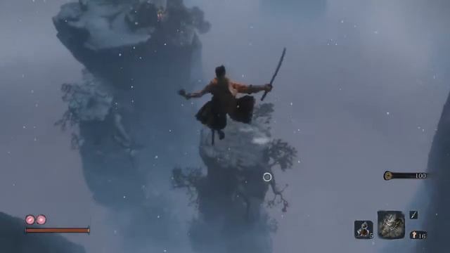 СЕКИРА: ТЕНИ УМИРАЮТ БОЛЬШЕ ОДНОГО РАЗА НО МЕНЬШЕ ТРЕХ смотреть онлайн