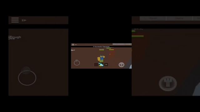 How To Play Old ROBLOX in All devices | Vouldiouz смотреть онлайн