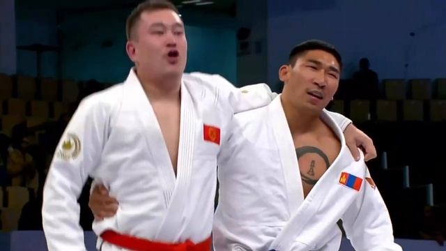 JIU JITSU WORLD CHAMPIONSHIP ASTANA 2023 #bjj #jiujitsu #worldchampionship