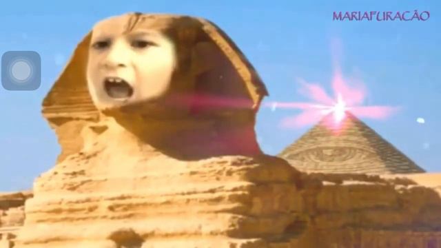 СО ФАРАО СО ФАРАООООО