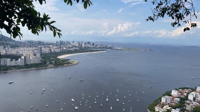 Сахарная голова смотреть онлайн